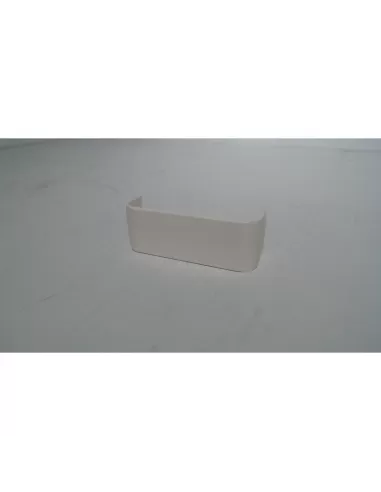 Tapa de conexiones arnocanali x kb72-kc72 blanca tk70 6